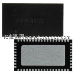 DS50PCI401SQE/NOPBDƬ